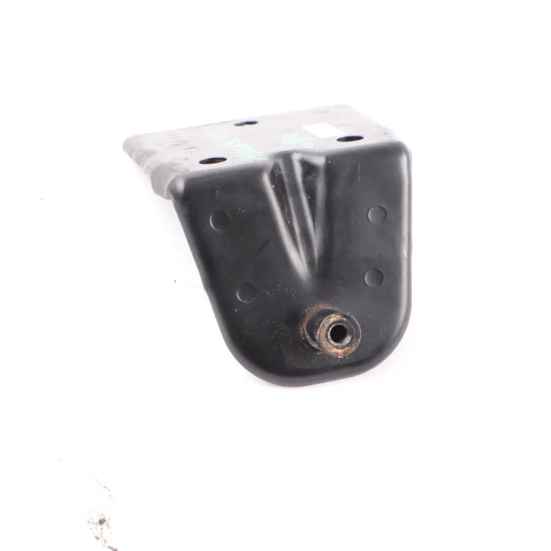 Mercedes W906 Door Rear Left Right N/O/S Catch Bracket Support - SKU A9066301231 - Part number A9066301231