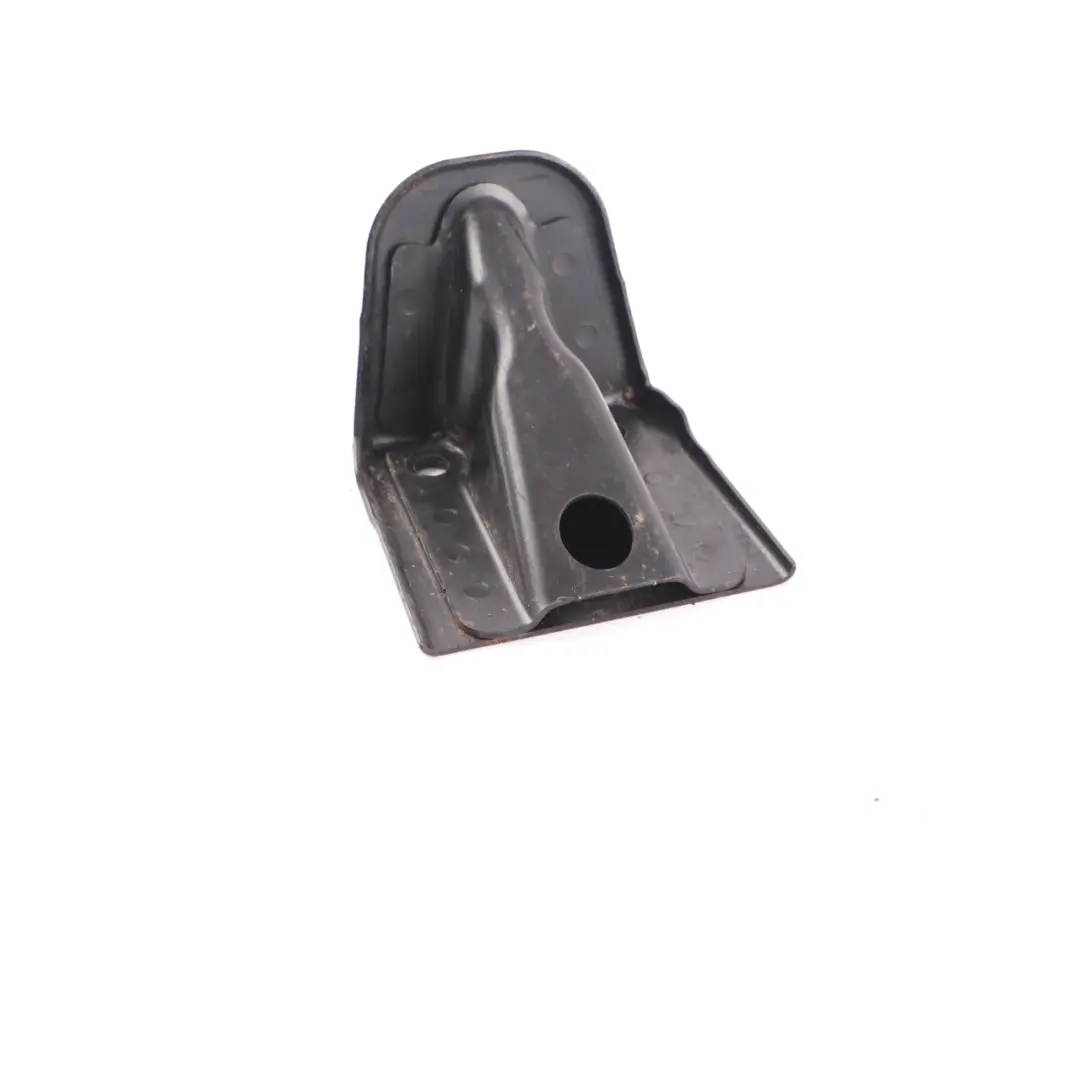 Mercedes W906 Door Rear Left Right N/O/S Catch Bracket Support - SKU A9066301231 - Part number A9066301231