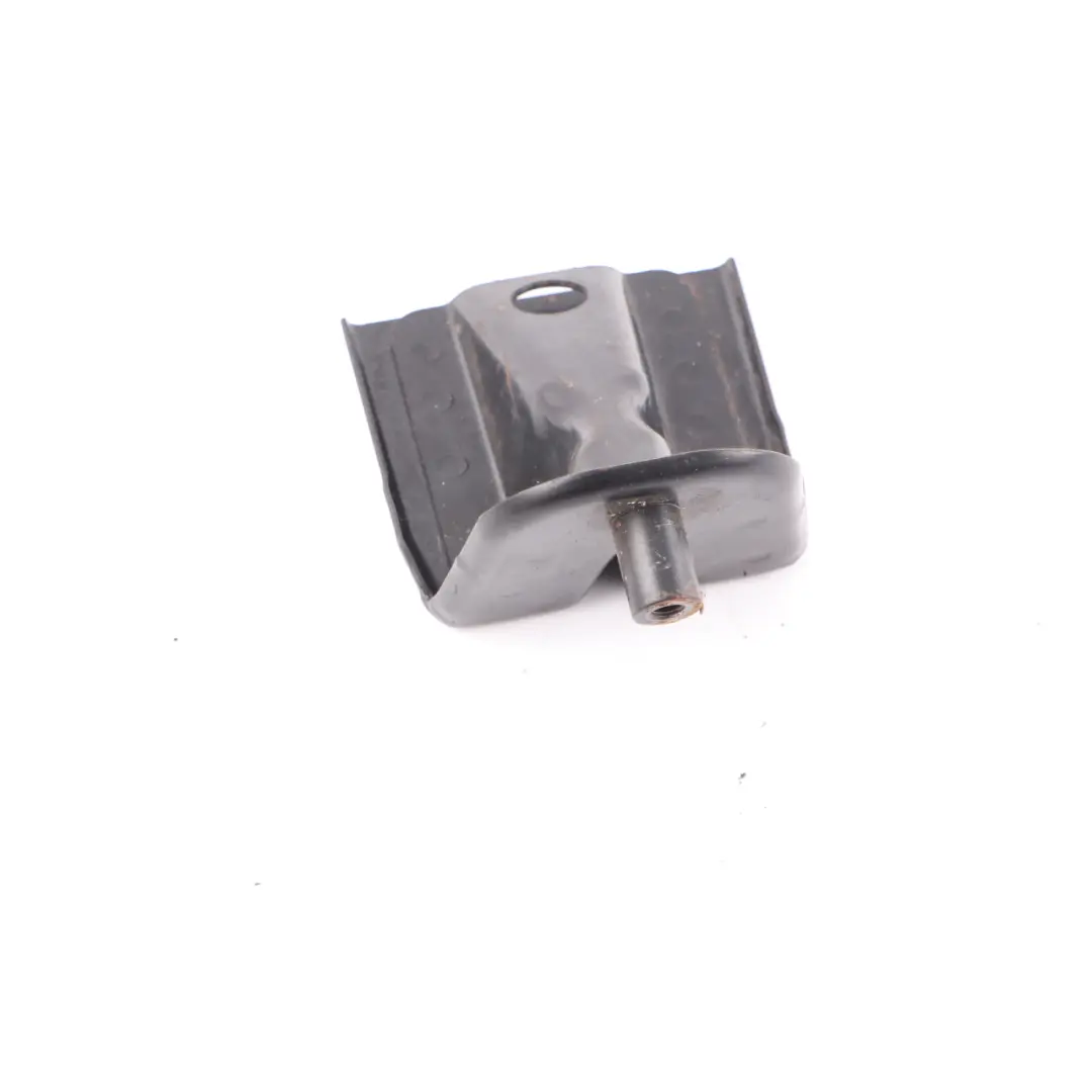 Arrière Gauche Droite Support d'accroche pour Mercedes W906 Porte à propos du numéro de pièce A9066301231 Mercedes W906 Porte Arrière Gauche Droite Support d'accroche - SKU A9066301231 - Numéro de pièce A9066301231