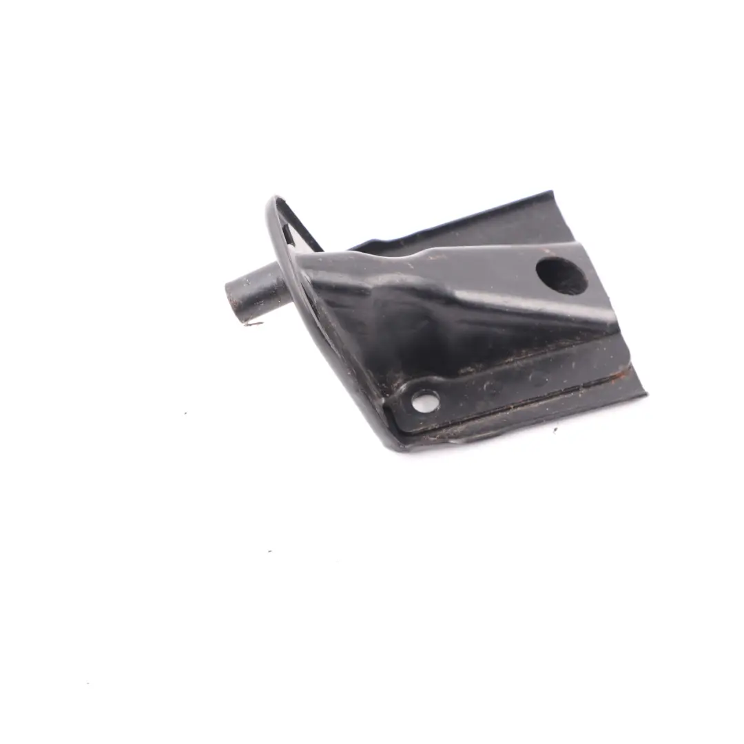 Mercedes W906 Puerta Trasera Izquierda Derecha Soporte Estribo - SKU A9066301231 - Número de pieza A9066301231