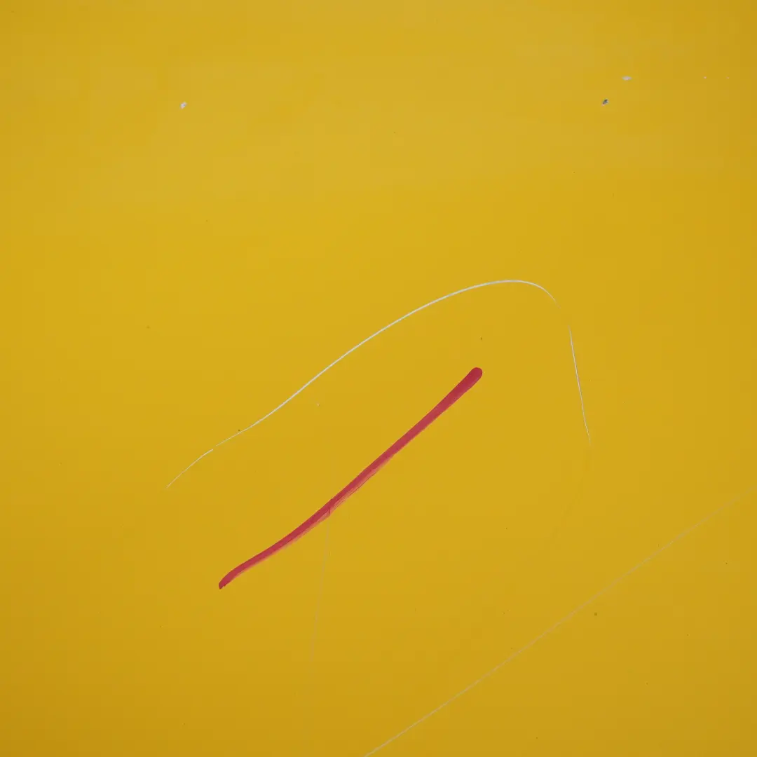 Mercedes W906 Pannello alare anteriore destro laterale Parafango Broom Yellow - SKU A9066377819-BYE - Numero di parte A9066377819