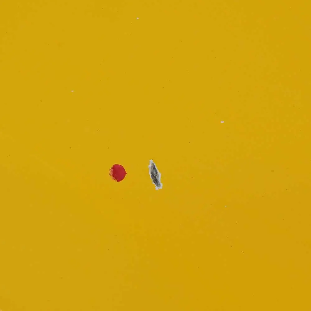 Pannello alare anteriore destro laterale Parafango Broom Yellow per Mercedes W906 con numero di parte A9066377819 Mercedes W906 Pannello alare anteriore destro laterale Parafango Broom Yellow - SKU A9066377819-BYE - Numero di parte A9066377819