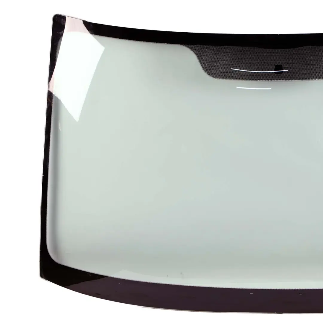 Mercedes Sprinter W906 Front Window Windscreen Windshield Glass AS1 Green XYG - SKU A9066700101 - Part number A9066700101