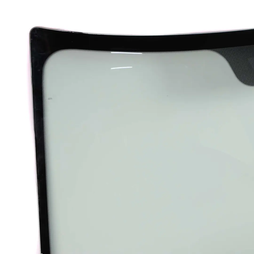 Mercedes Sprinter W906 Front Window Windscreen Windshield Glass AS1 Green XYG - SKU A9066700101 - Part number A9066700101