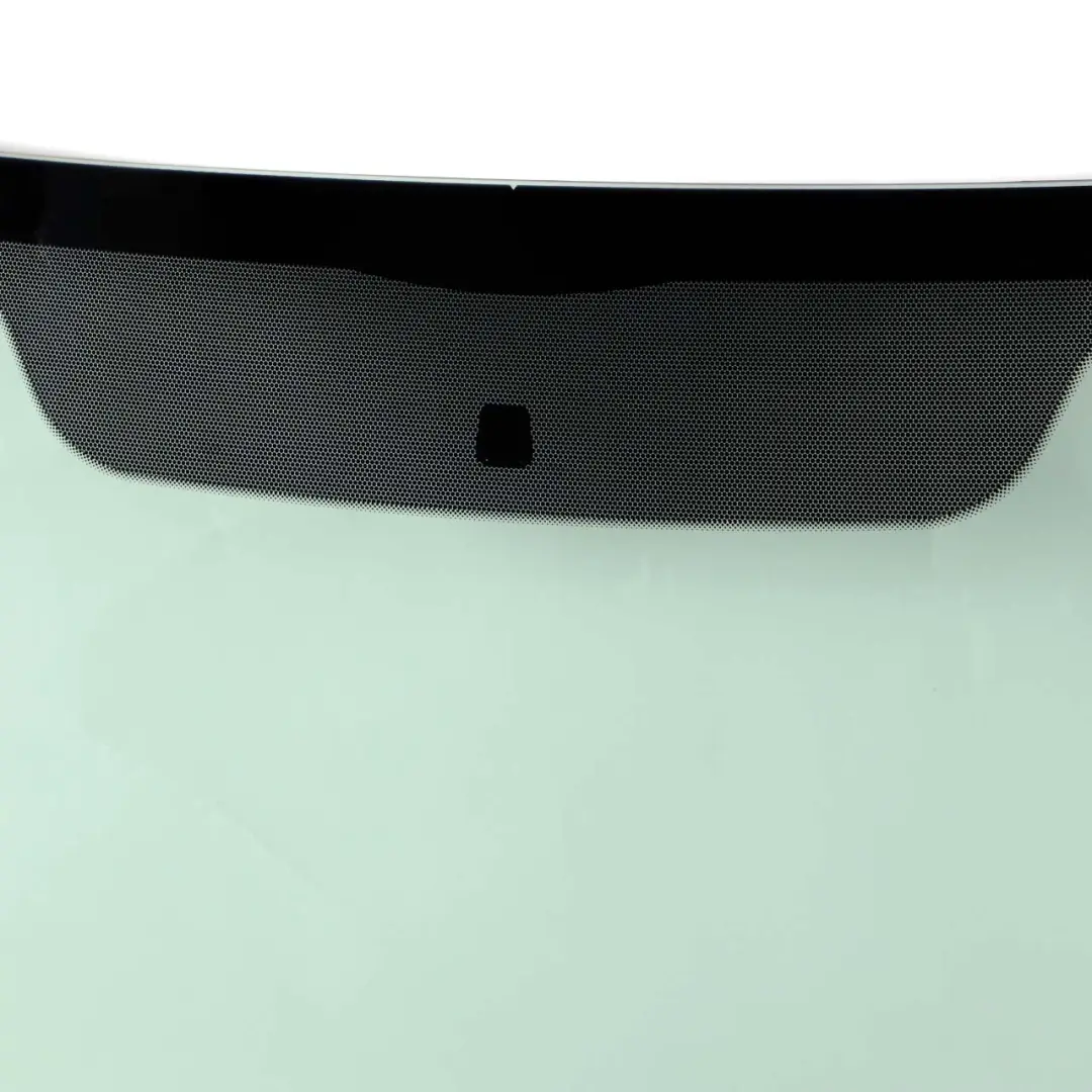 Mercedes Sprinter W906 Front Window Windscreen Windshield Glass AS1 Green XYG - SKU A9066700101 - Part number A9066700101
