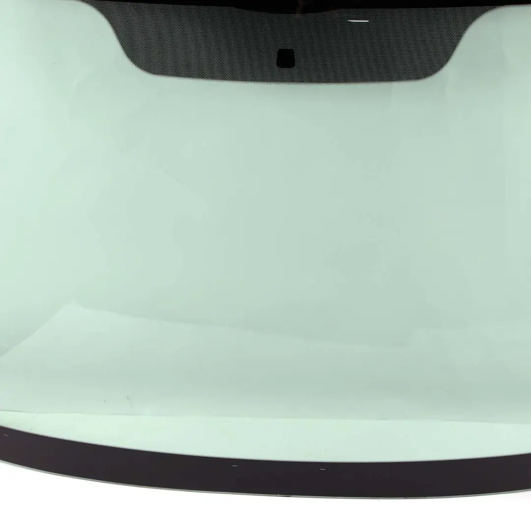 Mercedes Sprinter W906 Front Window Windscreen Windshield Glass AS1 Green XYG - SKU A9066700101 - Part number A9066700101