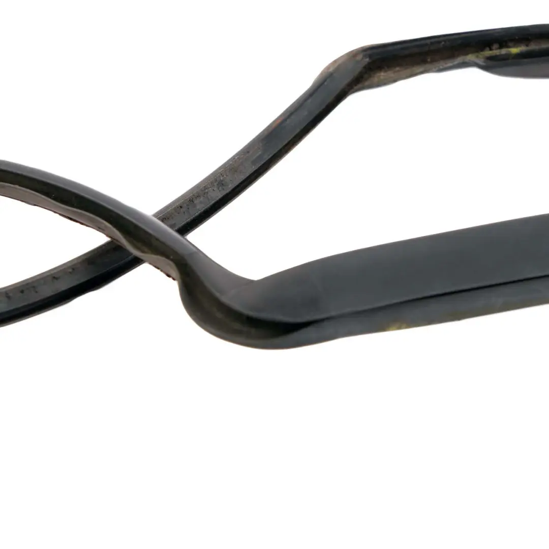 Mercedes Sprinter W906 Front Windshield Seal Window Glass Frame - SKU A9066710020 - Part number A9066710020