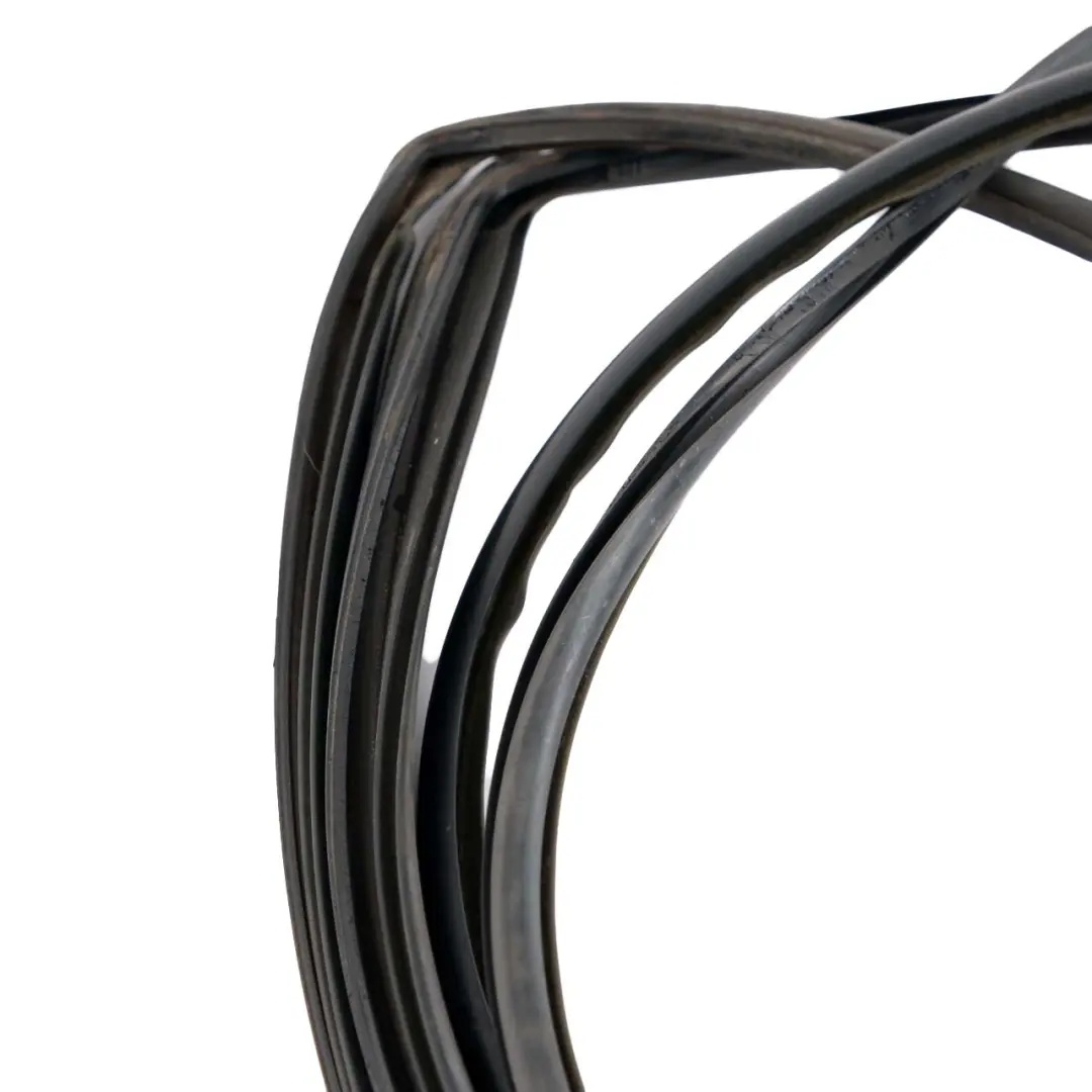 Parabrisas Delantero Sello De La Ventana De Vidrio Marco para Mercedes Sprinter W906 con número de pieza A9066710020 Mercedes Sprinter W906 Parabrisas Delantero Sello De La Ventana De Vidrio Marco - SKU A9066710020 - Número de pieza A9066710020