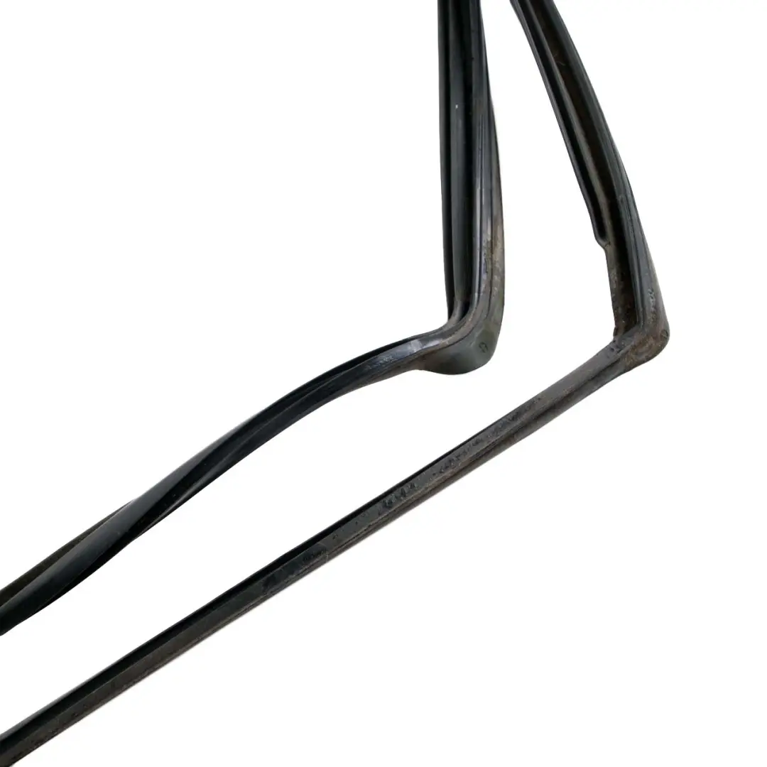 Mercedes Sprinter W906 Front Scheibe Dichtung Fenster Glas Rahmen - SKU A9066710020 - Teilenummer A9066710020
