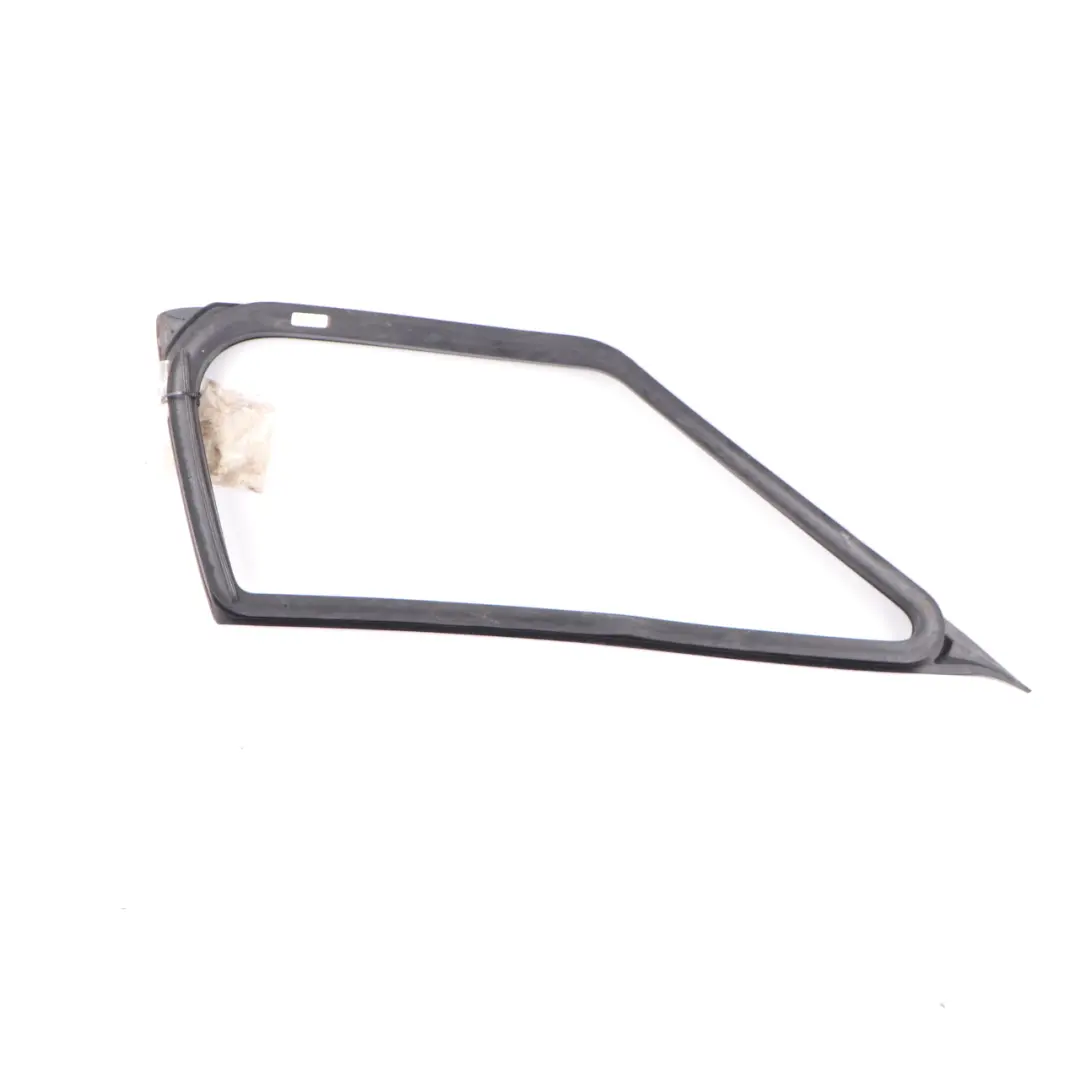 Mercedes Sprinter W906 Joint De Vitre De Porte Avant Gauche - SKU A9066711720 - Numéro de pièce A9066711720