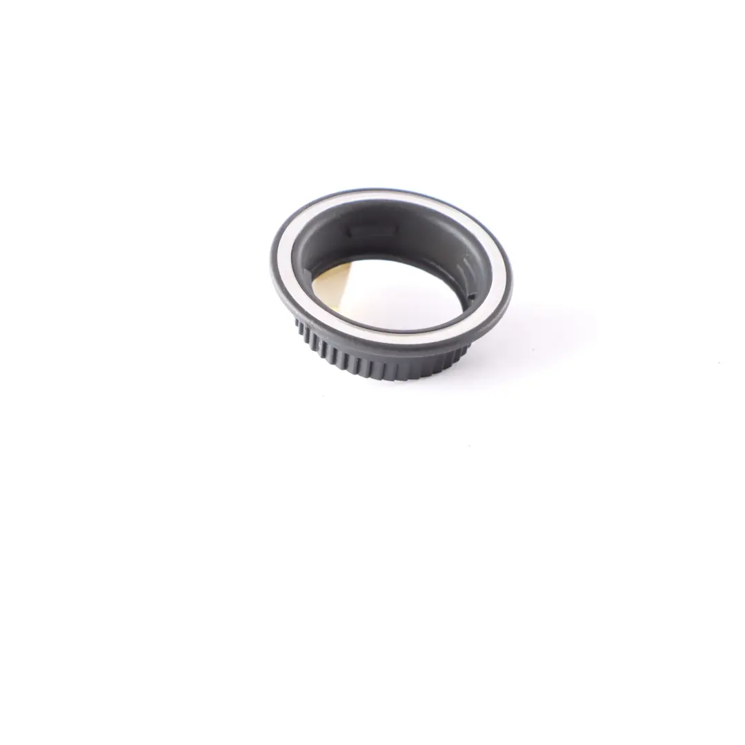  Mercedes-Benz R172 ABS Anillo de bloqueo de la llave de contacto - SKU A9066800065 - Número de pieza A9066800065