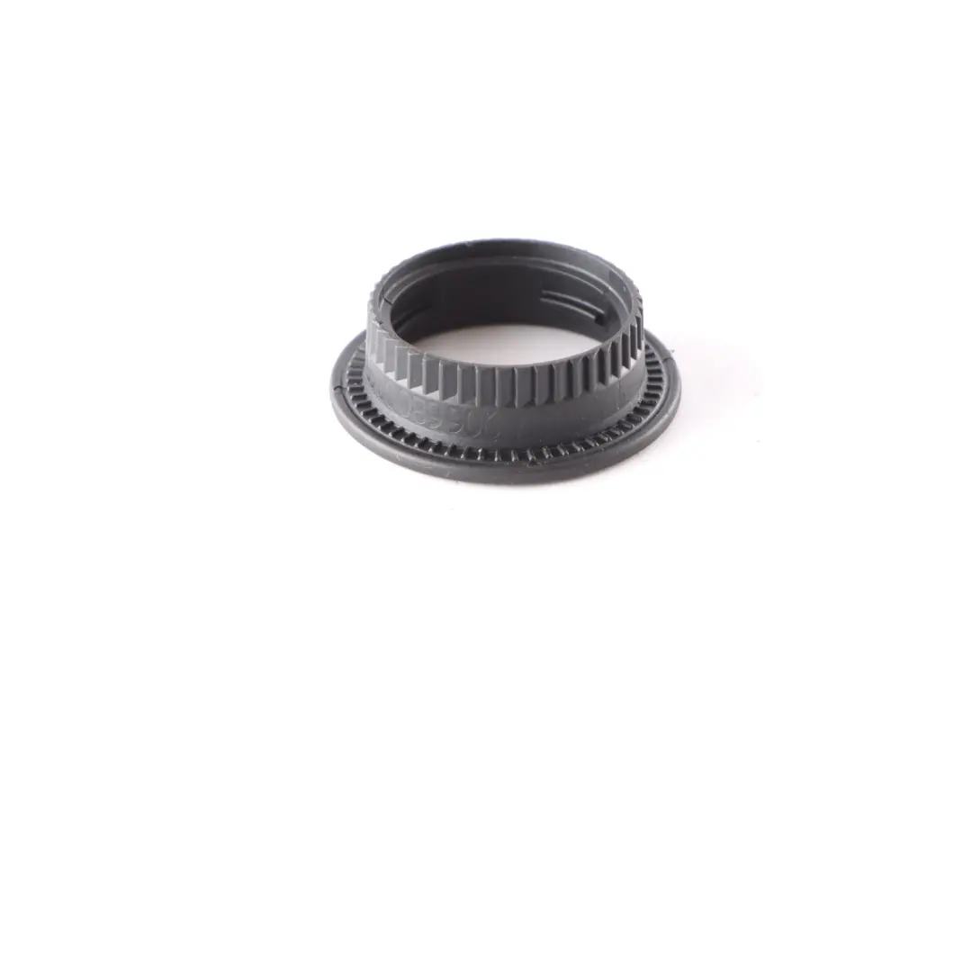 Mercedes-Benz R172 ABS Anillo de bloqueo de la llave de contacto para con número de pieza A9066800065 Mercedes-Benz R172 ABS Anillo de bloqueo de la llave de contacto - SKU A9066800065 - Número de pieza A9066800065