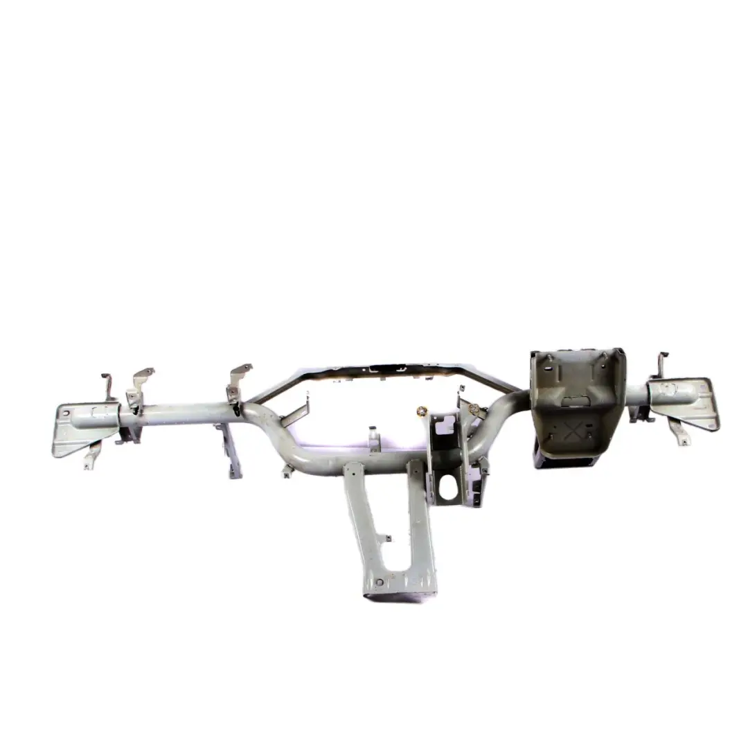 Mercedes-Benz Sprinter W906 Dashboard Dash Fascia Frame Cross Member Mounting to with Part number A9066800555 Mercedes-Benz Sprinter W906 Dashboard Dash Fascia Frame Cross Member Mounting - SKU A9066800555 - Part number A9066800555