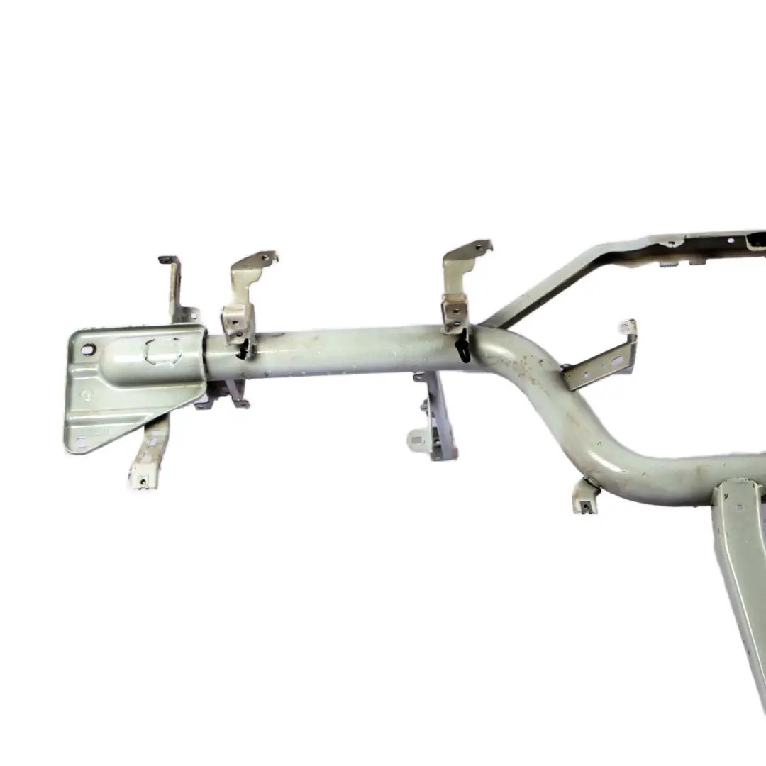 Mercedes-Benz Sprinter W906 Dashboard Dash Fascia Frame Cross Member Mounting to with Part number A9066800555 Mercedes-Benz Sprinter W906 Dashboard Dash Fascia Frame Cross Member Mounting - SKU A9066800555 - Part number A9066800555