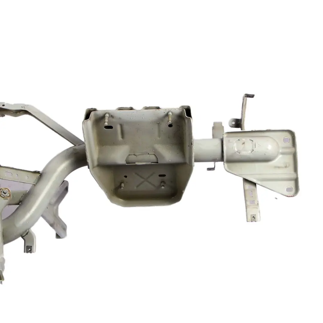 Mercedes-Benz Sprinter W906 Dashboard Dash Fascia Frame Cross Member Mounting to with Part number A9066800555 Mercedes-Benz Sprinter W906 Dashboard Dash Fascia Frame Cross Member Mounting - SKU A9066800555 - Part number A9066800555