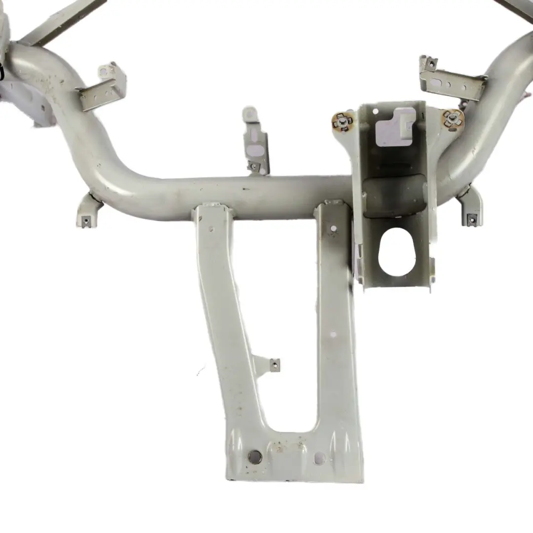 Mercedes-Benz Sprinter W906 Dashboard Dash Fascia Frame Cross Member Mounting to with Part number A9066800555 Mercedes-Benz Sprinter W906 Dashboard Dash Fascia Frame Cross Member Mounting - SKU A9066800555 - Part number A9066800555