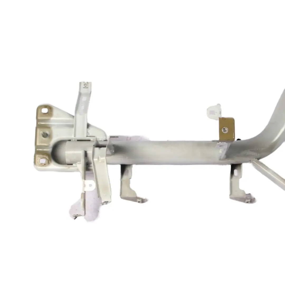 Mercedes-Benz Sprinter W906 Dashboard Dash Fascia Frame Cross Member Mounting to with Part number A9066800555 Mercedes-Benz Sprinter W906 Dashboard Dash Fascia Frame Cross Member Mounting - SKU A9066800555 - Part number A9066800555