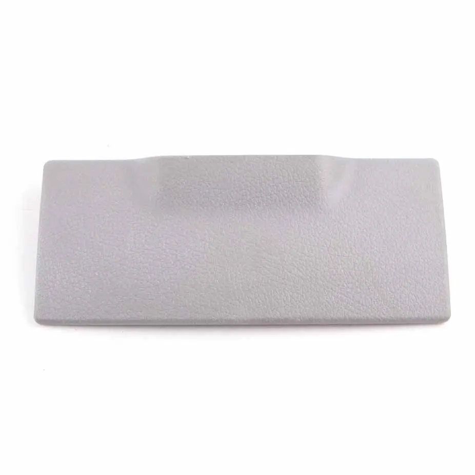 Mercedes Sprinter W906 Ashtray Cover Tray Centre Console Panel Grey A9066800558