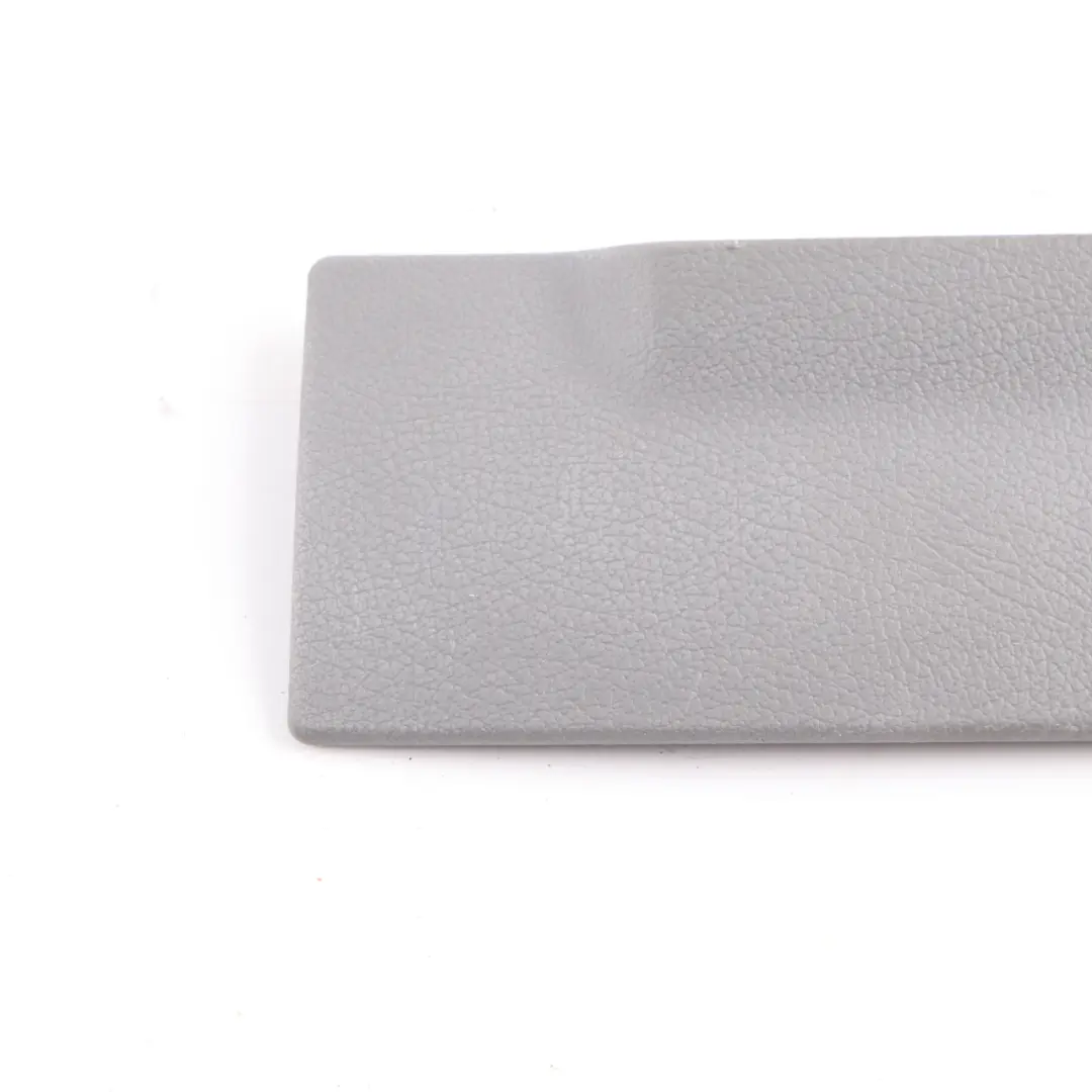 Ashtray Cover Tray Centre Console Panel Grey to Mercedes Sprinter W906 with Part number A9066800558 Mercedes Sprinter W906 Ashtray Cover Tray Centre Console Panel Grey - SKU A9066800558-1 - Part number A9066800558