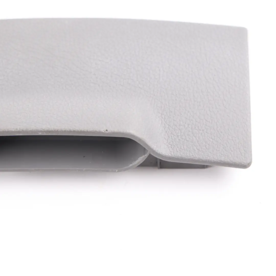 Mercedes Sprinter W906 Portacenere Vassoio Console Centrale Staffa - SKU A9066800558-1 - Numero di parte A9066800558