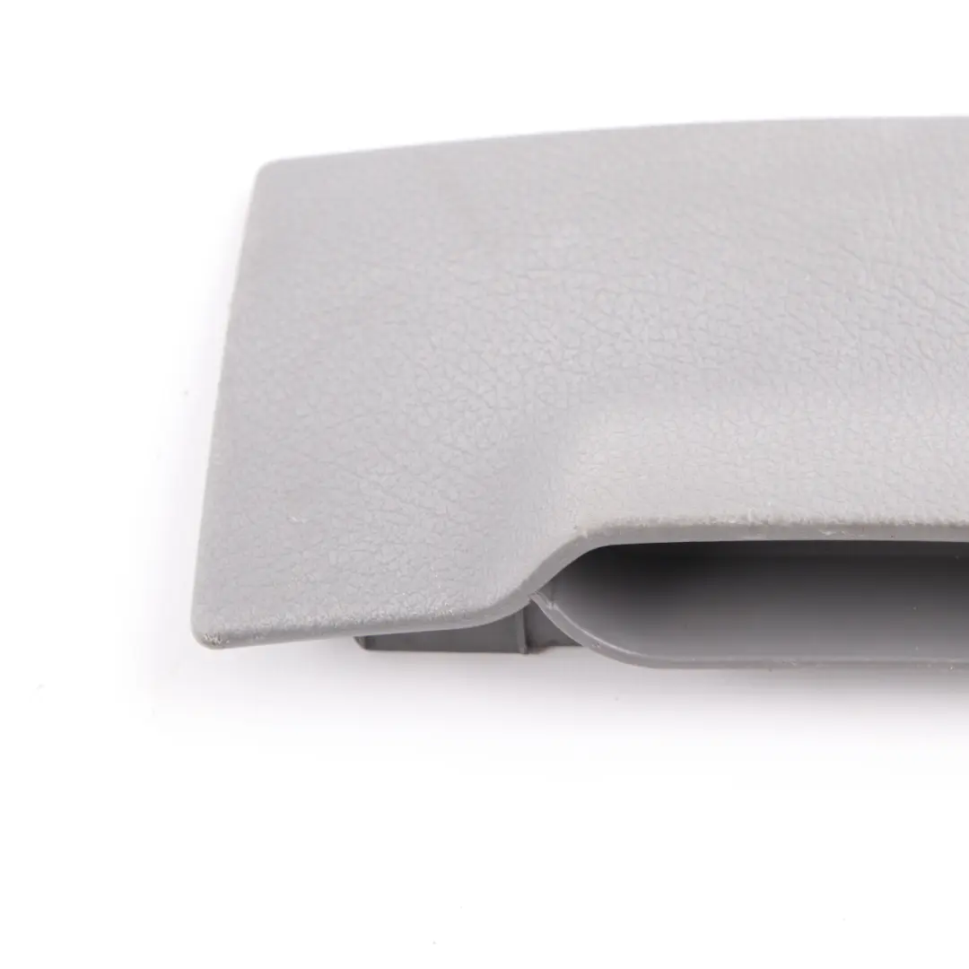 Cenicero Soporte Bandeja Consola Central para Mercedes Sprinter W906 con número de pieza A9066800558 Mercedes Sprinter W906 Cenicero Soporte Bandeja Consola Central - SKU A9066800558-1 - Número de pieza A9066800558