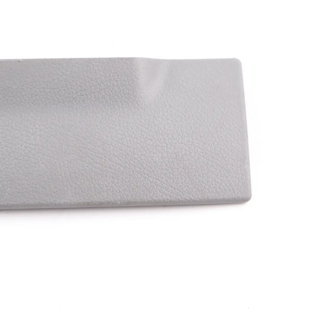 Ashtray Cover Tray Centre Console Panel Grey to Mercedes Sprinter W906 with Part number A9066800558 Mercedes Sprinter W906 Ashtray Cover Tray Centre Console Panel Grey - SKU A9066800558-1 - Part number A9066800558