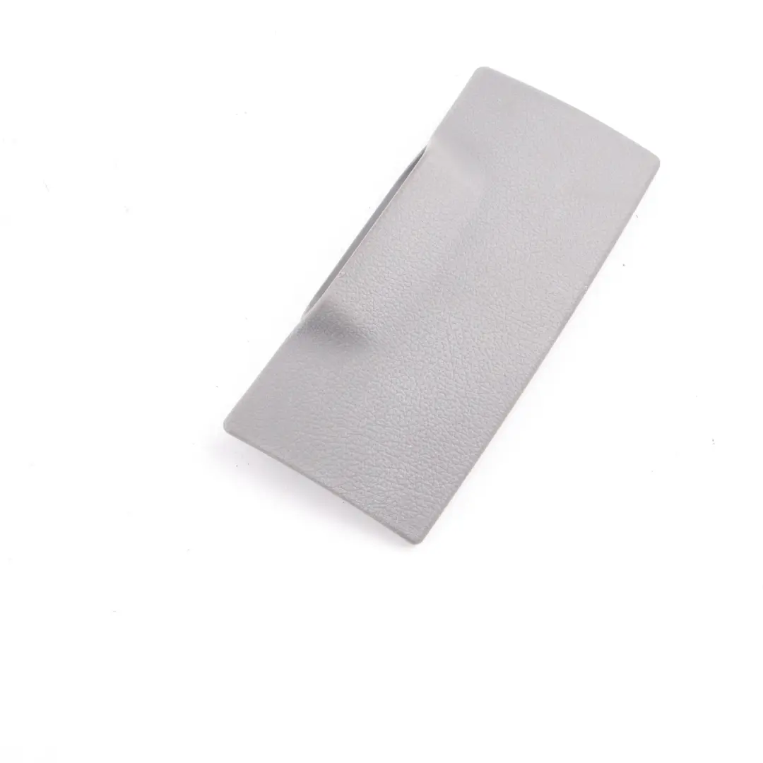 Ashtray Cover Tray Centre Console Panel Grey to Mercedes Sprinter W906 with Part number A9066800558 Mercedes Sprinter W906 Ashtray Cover Tray Centre Console Panel Grey - SKU A9066800558-1 - Part number A9066800558