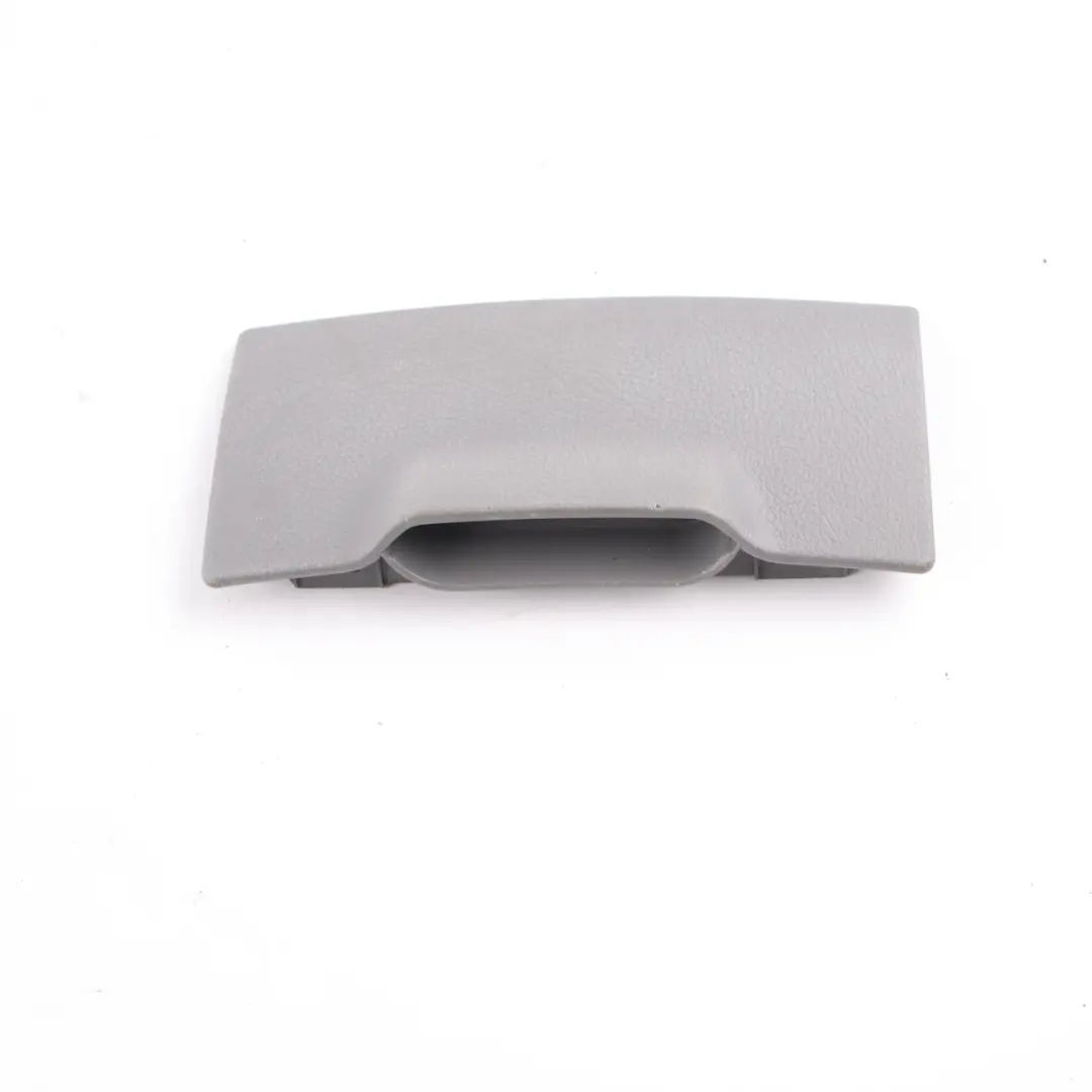 Osłona Popielniczki Szara do Mercedes Sprinter W906 o numerze A9066800558 Mercedes Sprinter W906 Osłona Popielniczki Szara - SKU A9066800558-1 - Numer Części A9066800558