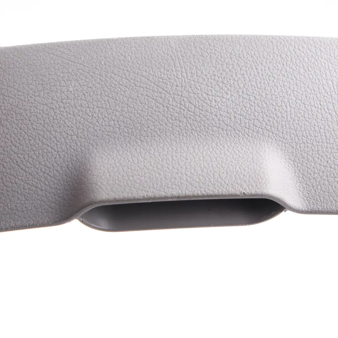 Portacenere Vassoio Console Centrale Staffa per Mercedes Sprinter W906 con numero di parte A9066800558 Mercedes Sprinter W906 Portacenere Vassoio Console Centrale Staffa - SKU A9066800558-1 - Numero di parte A9066800558