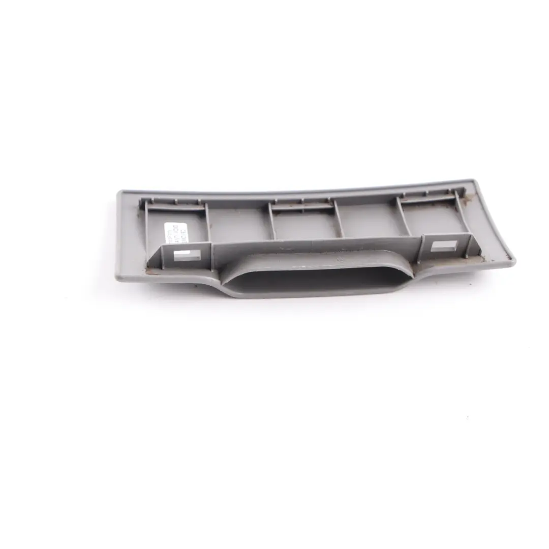 Mercedes Sprinter W906 Osłona Popielniczki Szara - SKU A9066800558-1 - Numer Części A9066800558