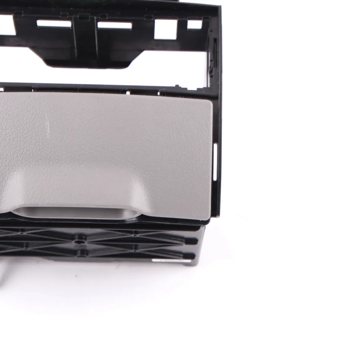 Mercedes Sprinter W906 Portabicchieri Console Pannello Rivestimento - SKU A9066804100 - Teilenummer A9066804100