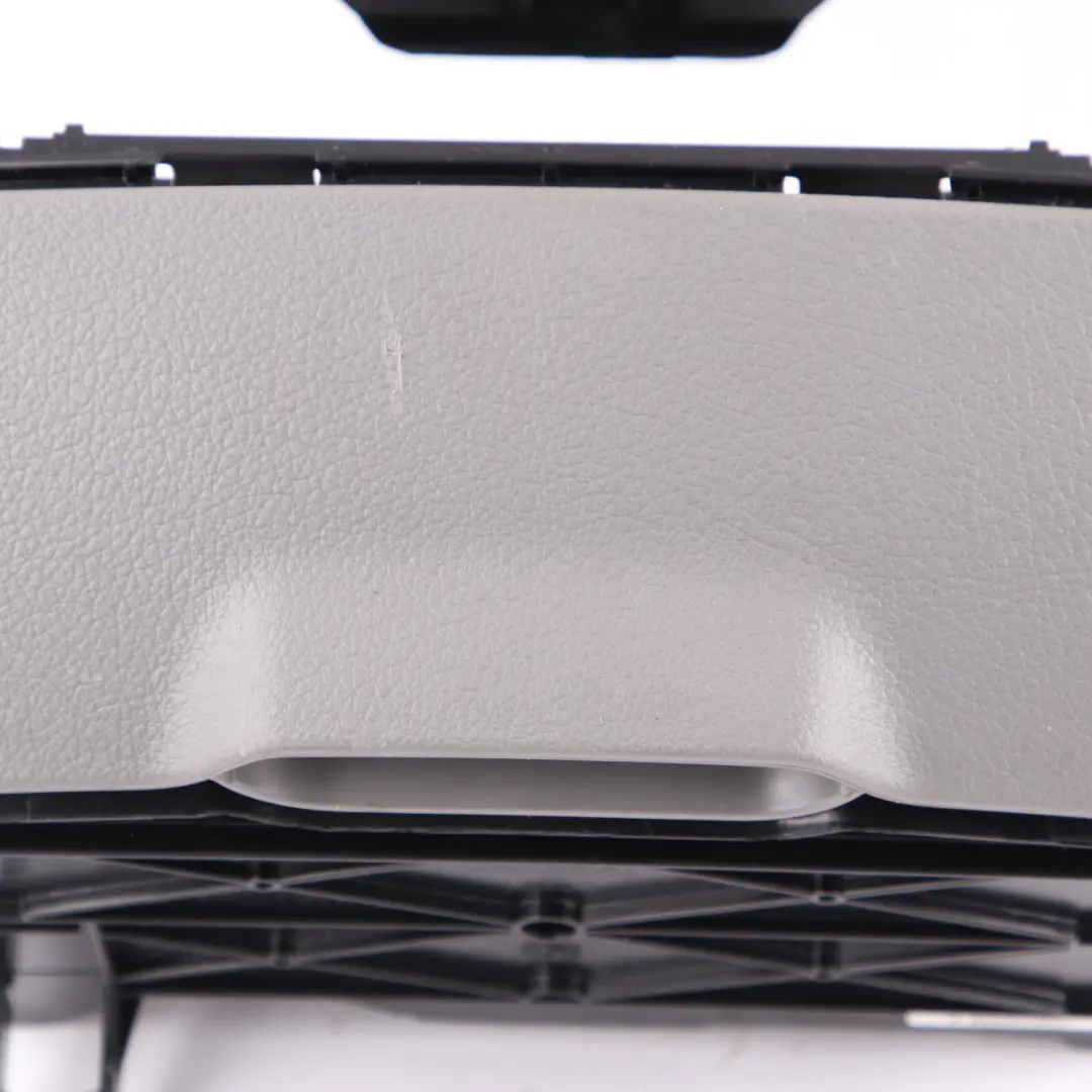 Mercedes Sprinter W906 Portabicchieri Console Pannello Rivestimento - SKU A9066804100 - Teilenummer A9066804100