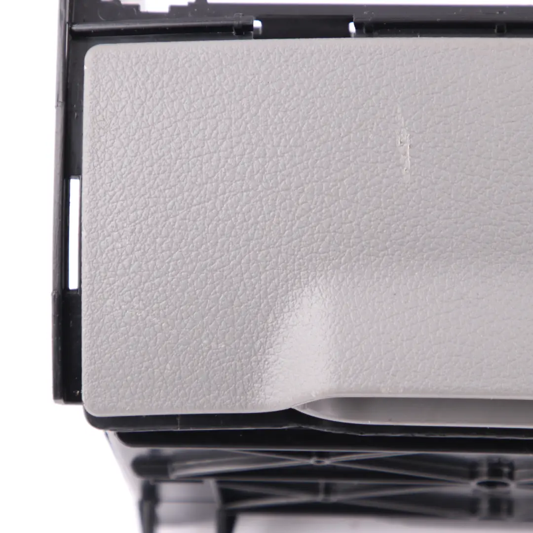 Mercedes Sprinter W906 Portavasos Consola Panel Embellecedor Bandeja - SKU A9066804100 - Número de pieza A9066804100