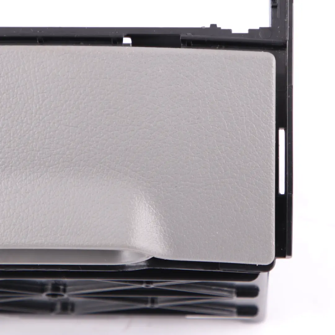 Holder Centre Console Trim Panel Tray to Mercedes Sprinter W906 Cup with Part number A9066804100 Mercedes Sprinter W906 Cup Holder Centre Console Trim Panel Tray - SKU A9066804100 - Part number A9066804100