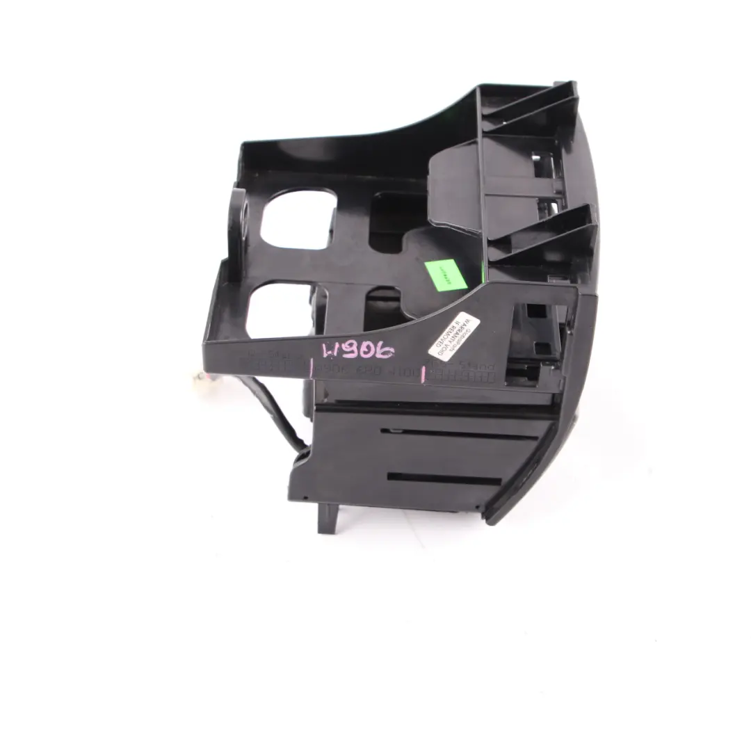 Mercedes Sprinter W906 Cup Holder Centre Console Trim Panel Tray - SKU A9066804100 - Part number A9066804100