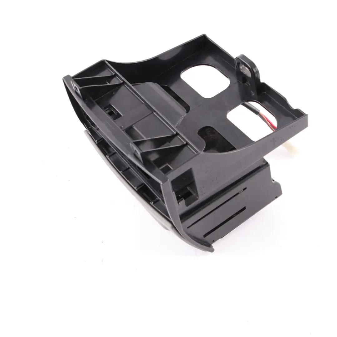 Gobelet Console Panneau Garniture pour Mercedes Sprinter W906 Porte à propos du numéro de pièce A9066804100 Mercedes Sprinter W906 Porte Gobelet Console Panneau Garniture - SKU A9066804100 - Numéro de pièce A9066804100