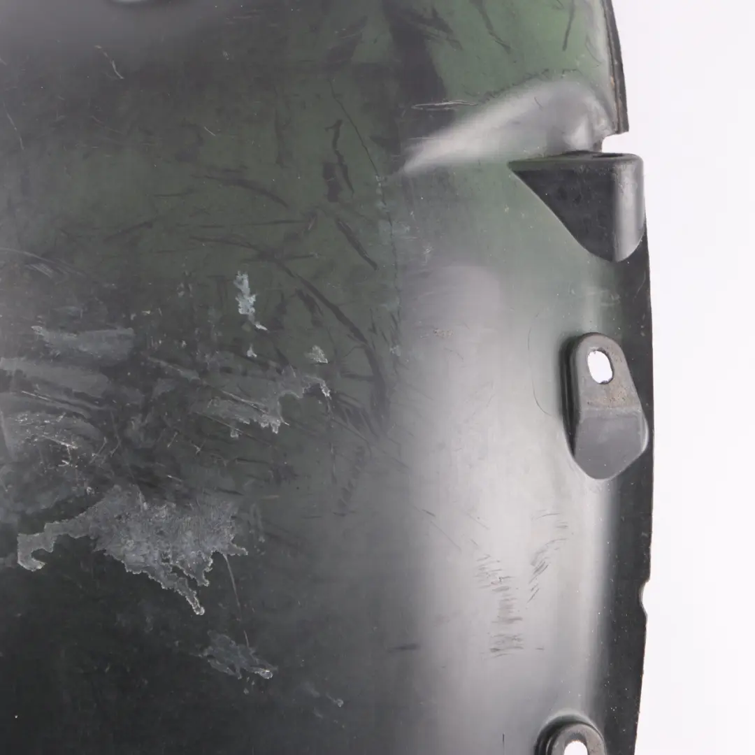 Radkasten vorne links Abdeckung Gehäuse Vorderteil für Mercedes Sprinter W906 mit Teilenummer A9066840277 Mercedes Sprinter W906 Radkasten vorne links Abdeckung Gehäuse Vorderteil - SKU A9066840277 - Teilenummer A9066840277