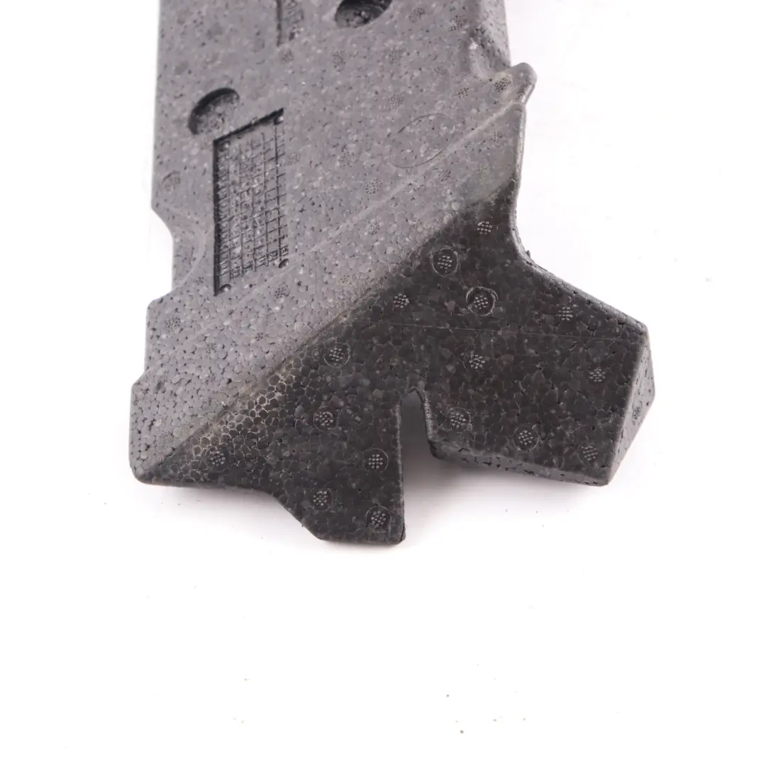 Mercedes Sprinter W906 Cassetta porta attrezzi Vassoio Jack Schiuma - SKU A9066840337 - Numero di parte A9066840337