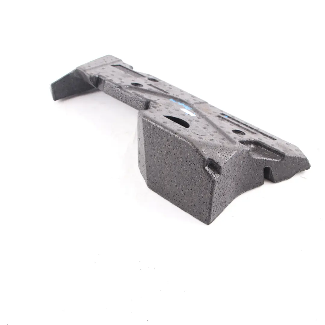 Caja herramientas Bandeja almacenamiento Jack Espuma para Mercedes Sprinter W906 con número de pieza A9066840337 Mercedes Sprinter W906 Caja herramientas Bandeja almacenamiento Jack Espuma - SKU A9066840337 - Número de pieza A9066840337