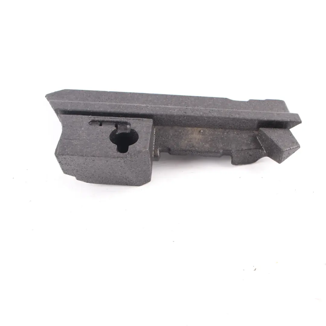 Boîte à outils Plateau rangement Cric Mousse pour Mercedes Sprinter W906 à propos du numéro de pièce A9066840337 Mercedes Sprinter W906 Boîte à outils Plateau rangement Cric Mousse - SKU A9066840337 - Numéro de pièce A9066840337