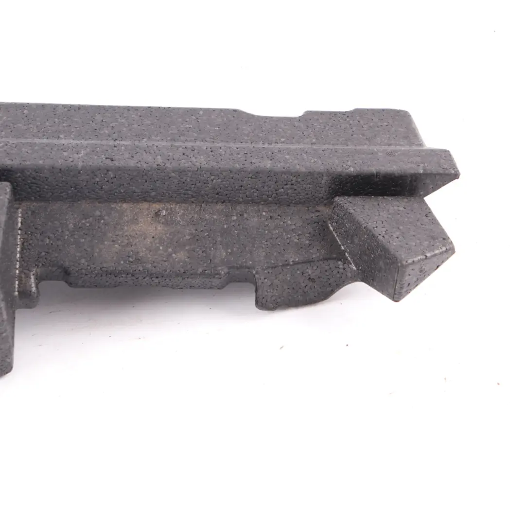 Mercedes Sprinter W906 Tool Box Storage Tray Jack Foam - SKU A9066840337 - Part number A9066840337