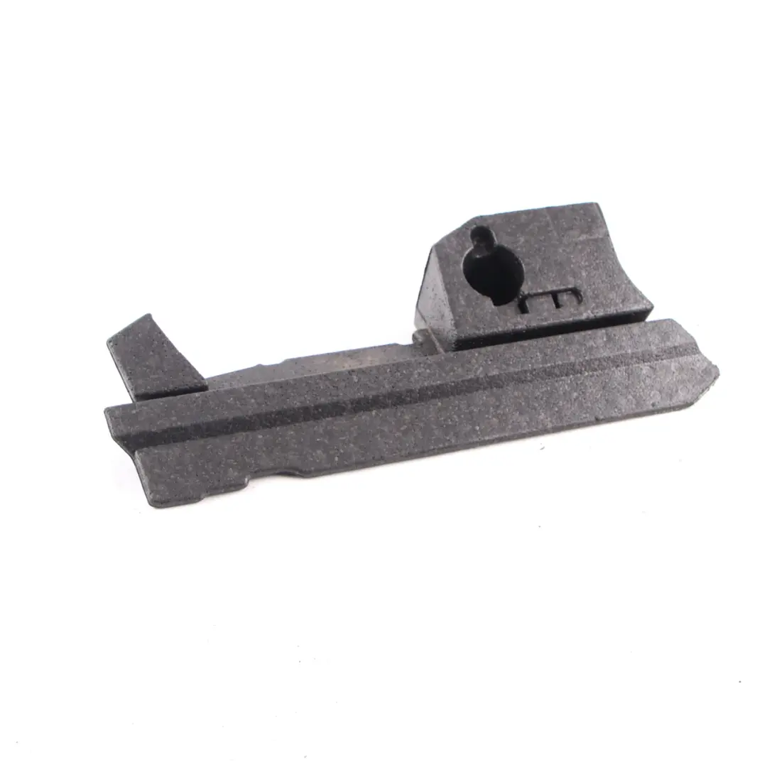 Mercedes Sprinter W906 Tool Box Storage Tray Jack Foam - SKU A9066840337 - Part number A9066840337