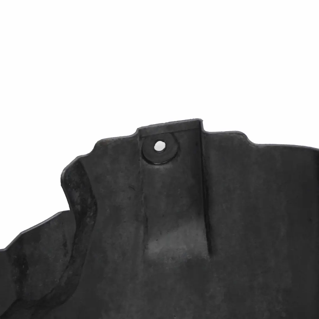 Enjoliveur Avant Gauche Panneau Arriere pour Mercedes Sprinter W906 à propos du numéro de pièce A9066841277 Mercedes Sprinter W906 Enjoliveur Avant Gauche Panneau Arriere - SKU A9066841277 - Numéro de pièce A9066841277