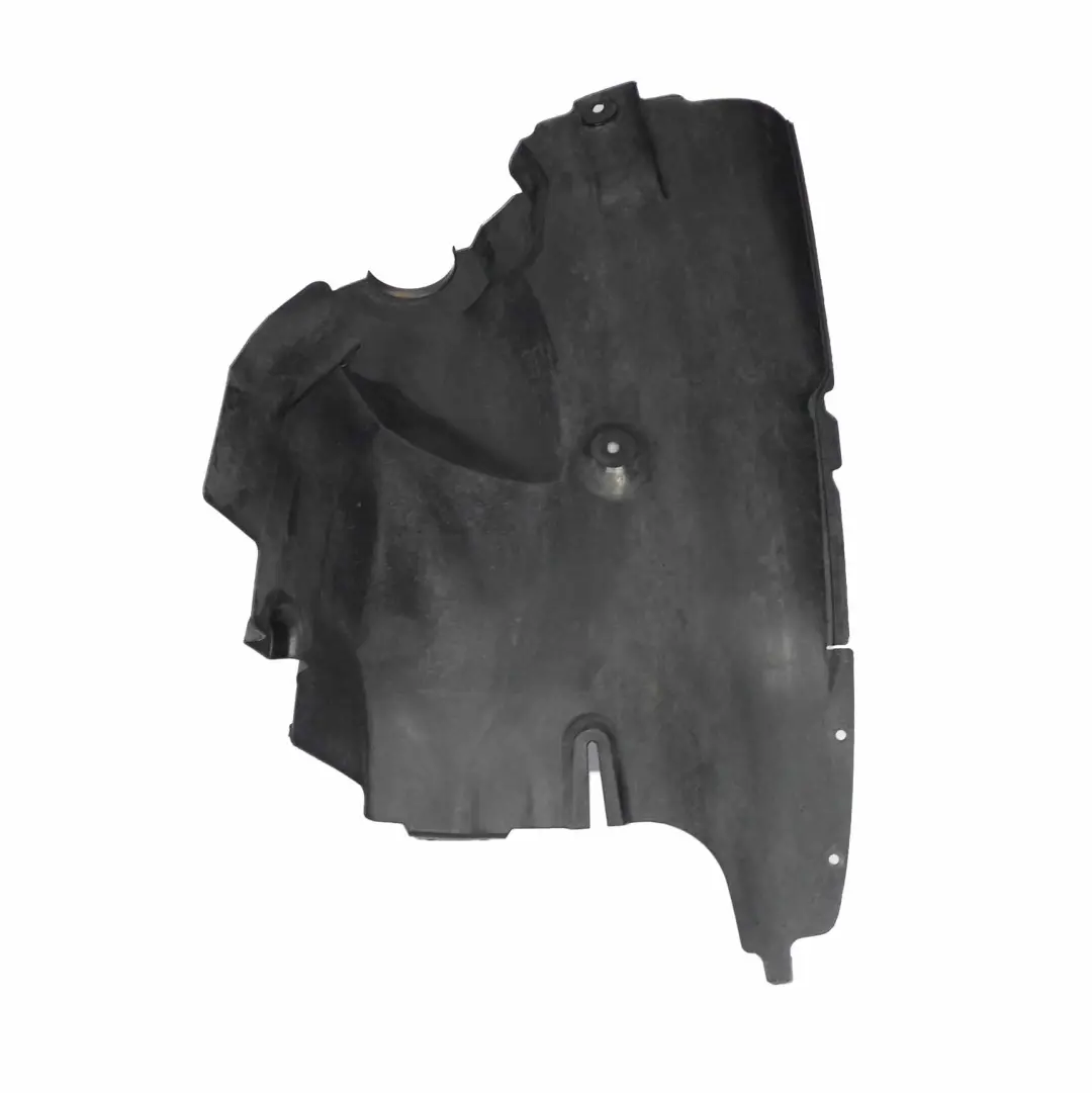 Enjoliveur Avant Gauche Panneau Arriere pour Mercedes Sprinter W906 à propos du numéro de pièce A9066841277 Mercedes Sprinter W906 Enjoliveur Avant Gauche Panneau Arriere - SKU A9066841277 - Numéro de pièce A9066841277