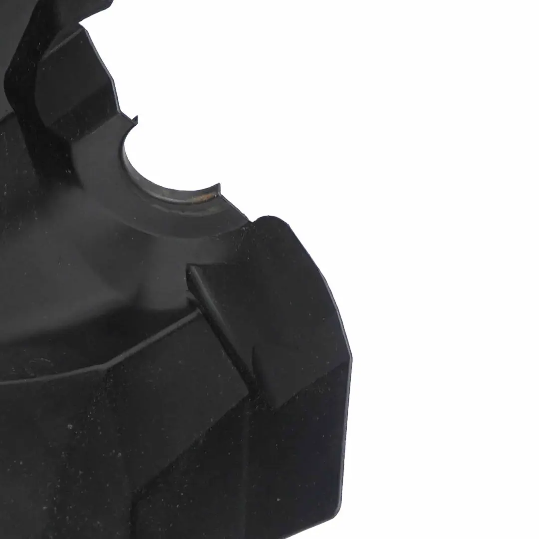 Copertura Passaruota Anteriore Destro Pannello per Mercedes Sprinter W906 con numero di parte A9066841877 Mercedes Sprinter W906 Copertura Passaruota Anteriore Destro Pannello - SKU A9066841877 - Numero di parte A9066841877