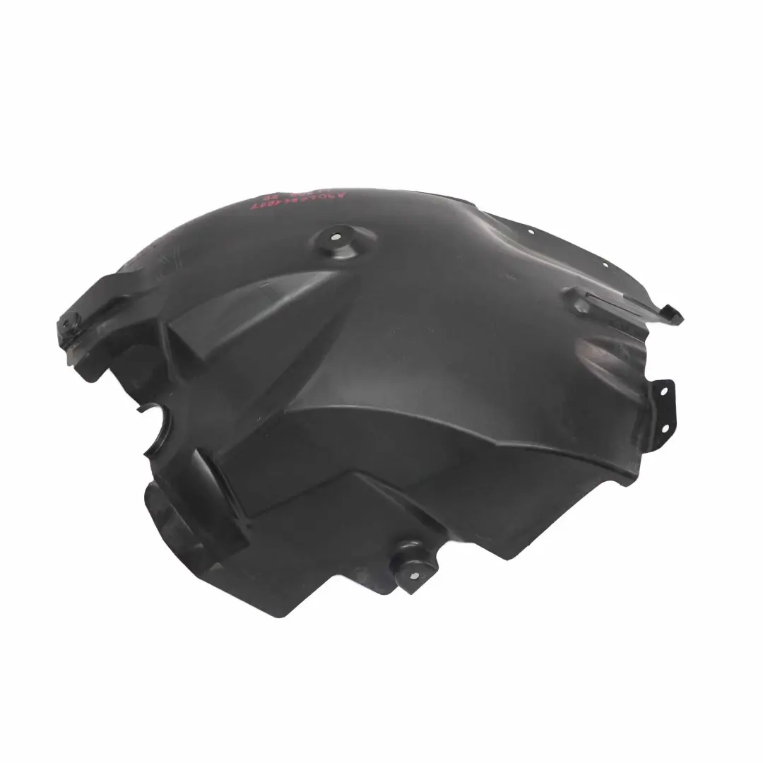 Copertura Passaruota Anteriore Destro Pannello per Mercedes Sprinter W906 con numero di parte A9066841877 Mercedes Sprinter W906 Copertura Passaruota Anteriore Destro Pannello - SKU A9066841877 - Numero di parte A9066841877