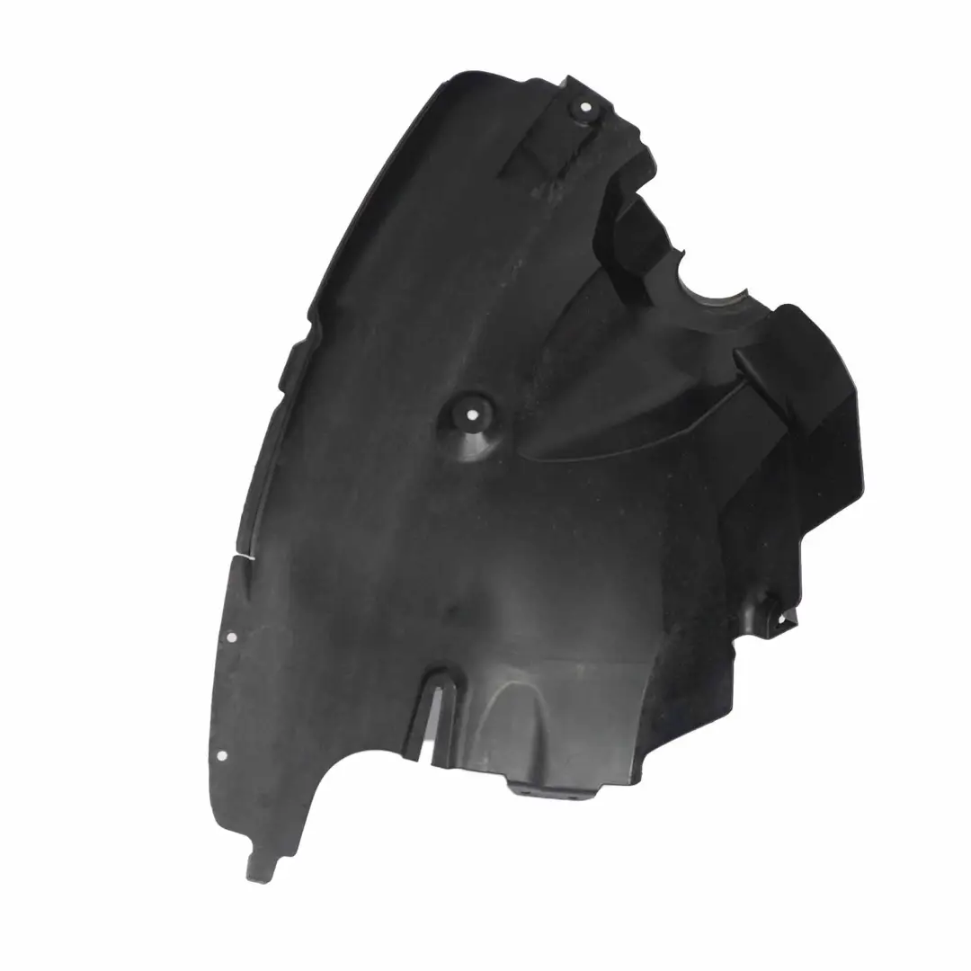 Bogen Vorne Rechts Spritzschutz Hinten Platte für Mercedes Sprinter W906 mit Teilenummer A9066841877 Mercedes Sprinter W906 Bogen Vorne Rechts Spritzschutz Hinten Platte - SKU A9066841877 - Teilenummer A9066841877