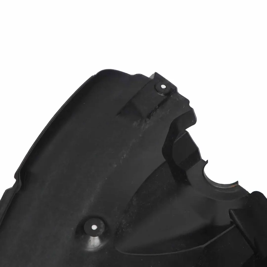 Mercedes Sprinter W906 Enjoliveur Avant Droite Panneau Arriere - SKU A9066841877 - Numéro de pièce A9066841877