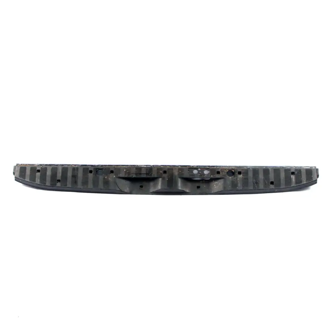 Mercedes W906 Porta Bagagliaio Posteriore Bordo Scalino Piastra - SKU A9066860074 - Numero di parte A9066860074