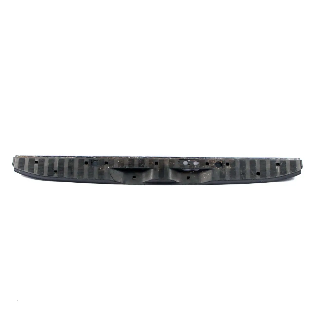 Mercedes W906 Porta Bagagliaio Posteriore Bordo Scalino Piastra A9066860074